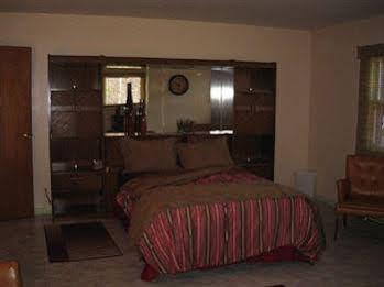 The Sunview Motel Tannersville