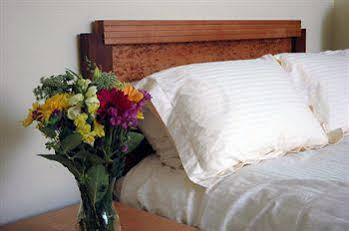 Motel The Sunview Tannersville