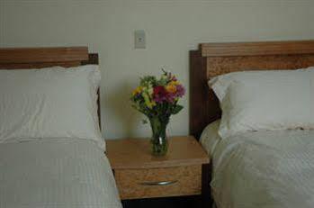 Motel The Sunview Tannersville