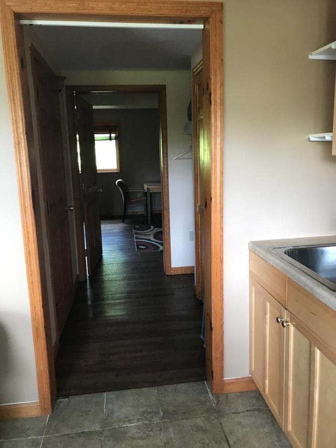 The Sunview 2* Tannersville