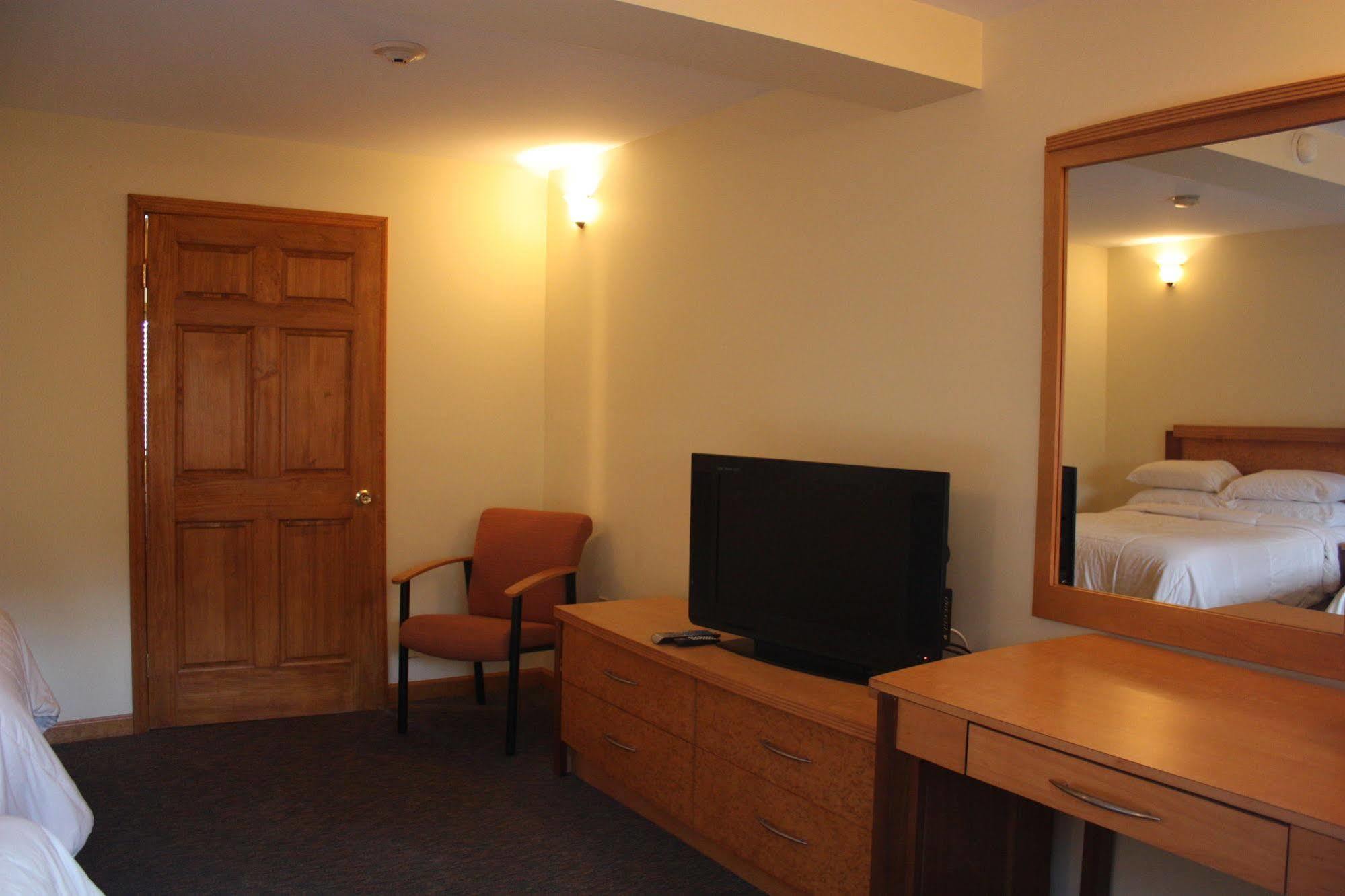The Sunview 2*